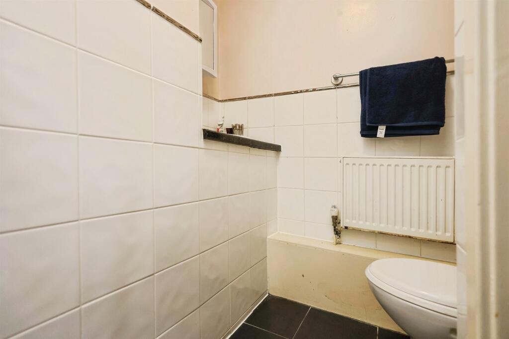 Additional image 13 of Halesowen Street, Rowley Regis