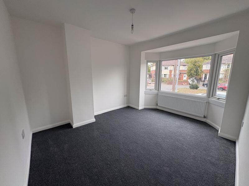 Additional image 10 of Lakeside Road, WEST BROMWICH, B70 0PW