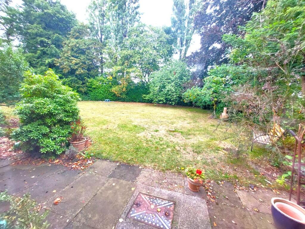 Additional image 9 of South Road, Birmingham, B67