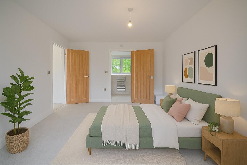 Additional image 12 of Marsh Lane, Water Orton, Birmingham, Warwickshire, B46