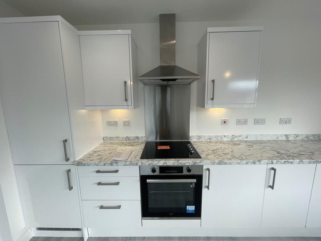 Additional image 15 of The Woodlands, Abbey Road, Phase 2, Oldbury, West Midlands, B68