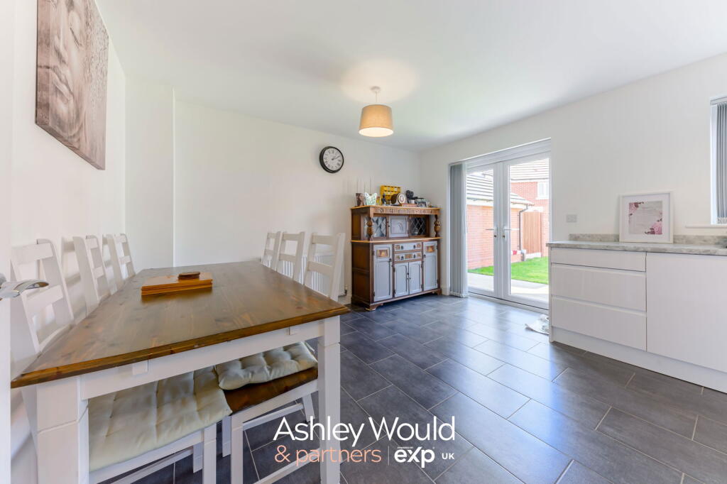 Additional image 4 of Farmhouse Close, Cradley Heath, B64