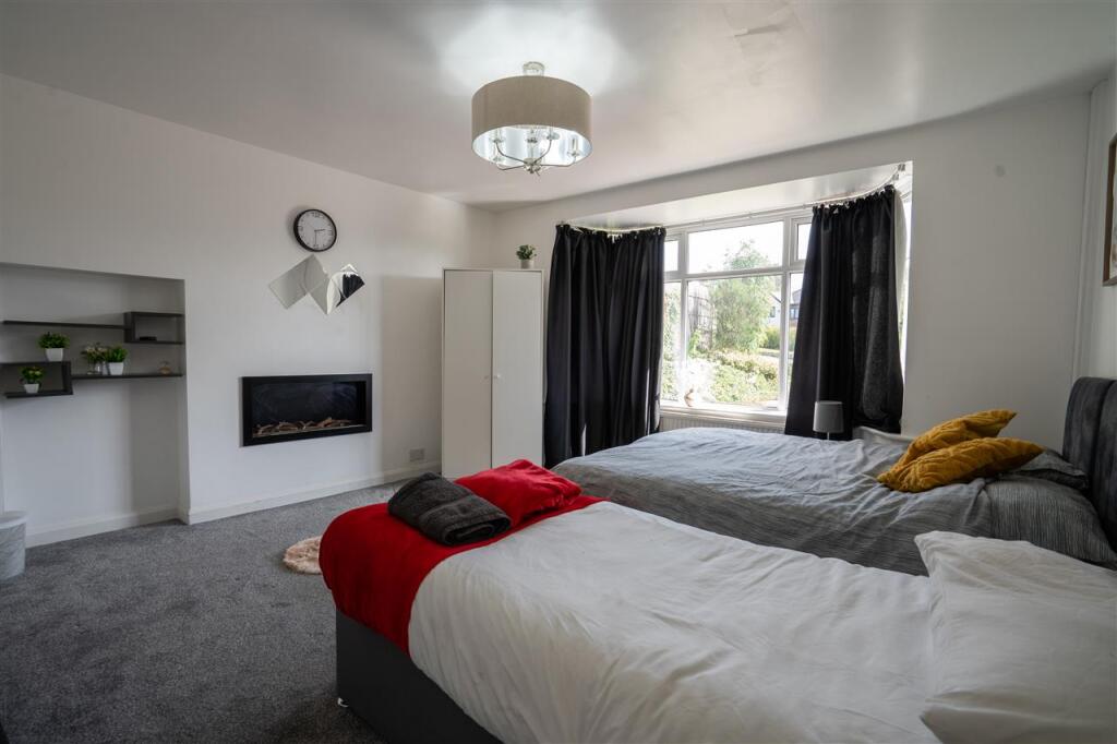 Additional image 3 of Birmingham Road, Birmingham