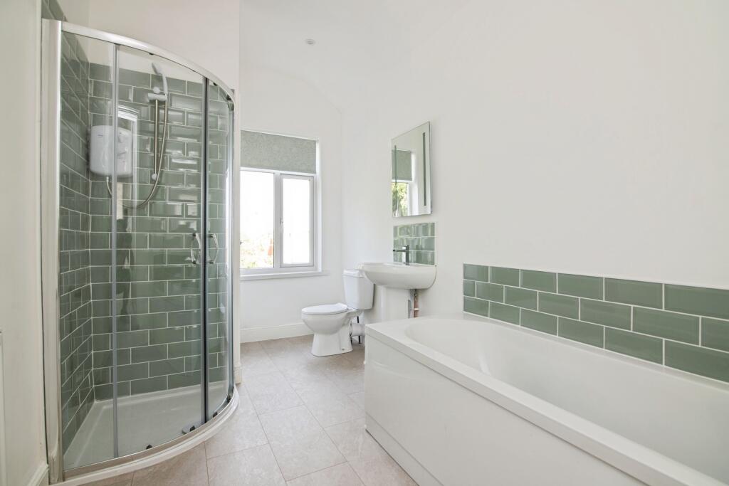 Additional image 13 of Upper St. Marys Road, Smethwick, B67