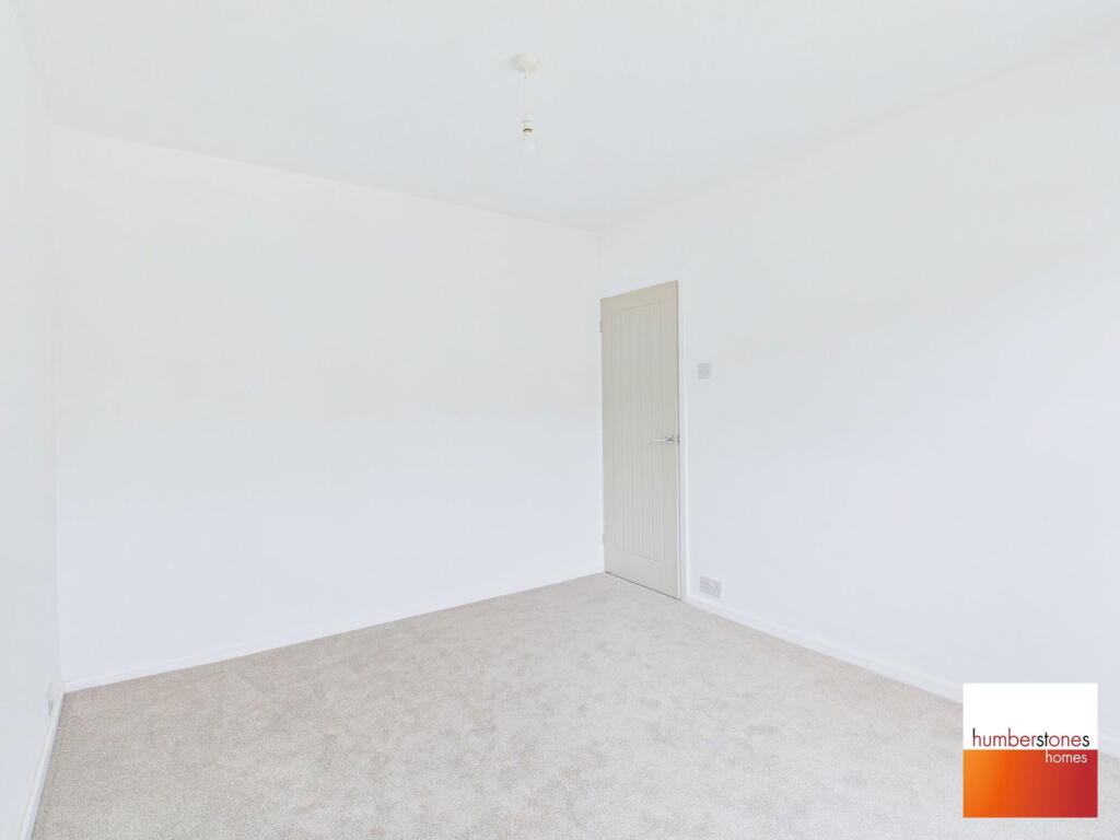 Additional image 19 of Park Avenue, Oldbury, B68 8EP