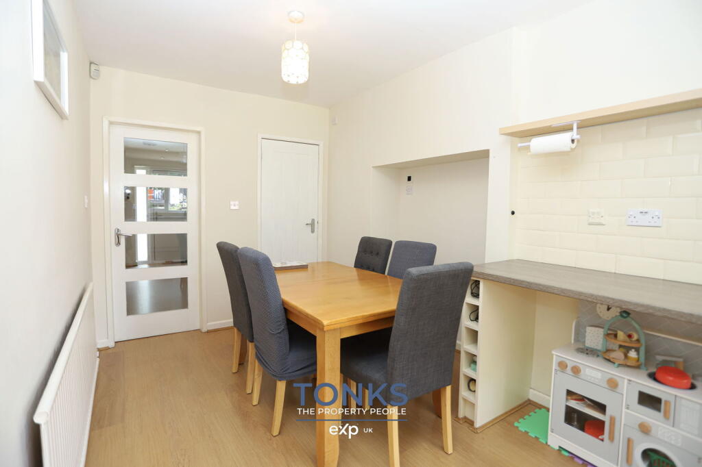 Additional image 8 of Rosemary Road, Halesowen, B63 1BN