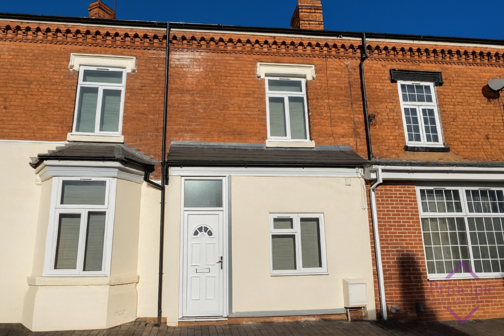 Additional image 5 of Arden Road, Smethwick, West Midlands, B67