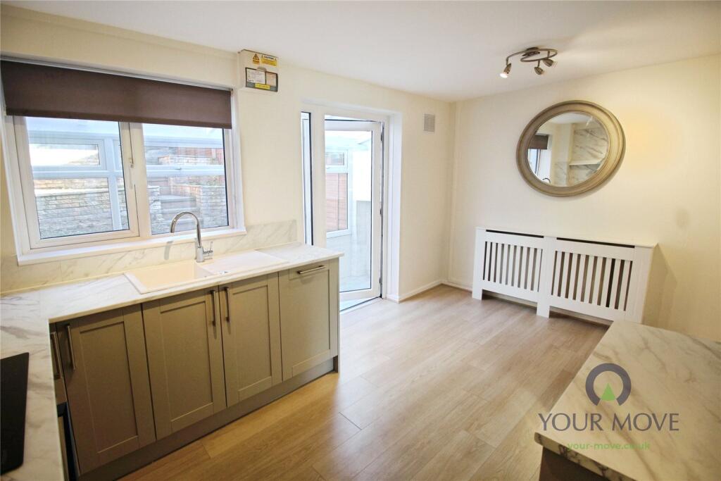 Additional image 6 of Worcester Road, Bromsgrove, Worcestershire, B61