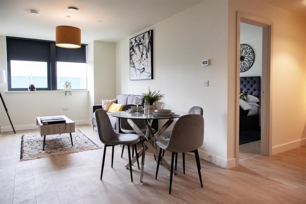 Additional image 3 of Birmingham Road, West bromwich