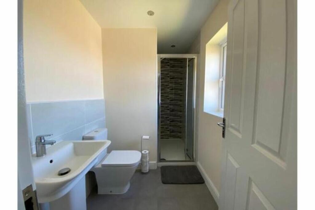 Additional image 9 of Bhullar Way, Oldbury, B69