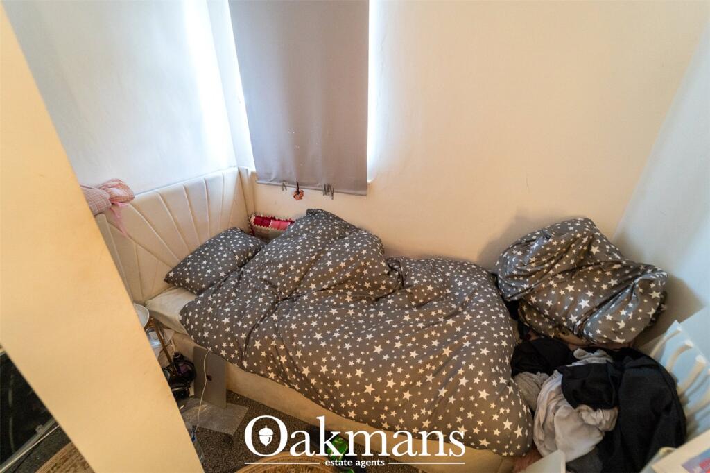 Additional image 14 of Salop Road, Oldbury, West Midlands, B68