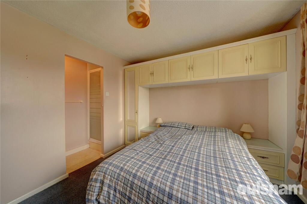 Additional image 6 of Kingfisher Court, Alvechurch, Birmingham, Worcestershire, B48