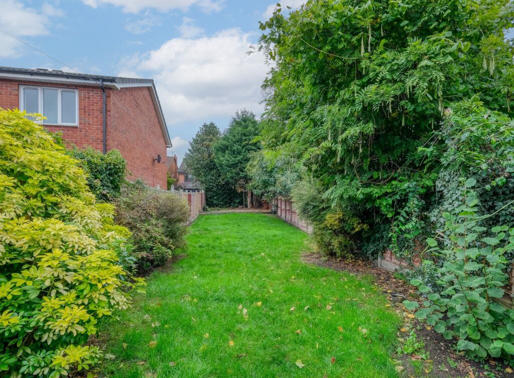 Additional image 14 of Alcester Road, Lickey End, B60