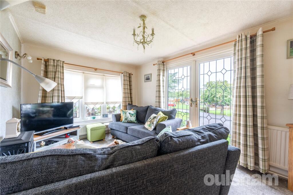 Additional image 3 of Waterside Orchard, Bittell Farm Road, Hopwood, Alvechurch, B48