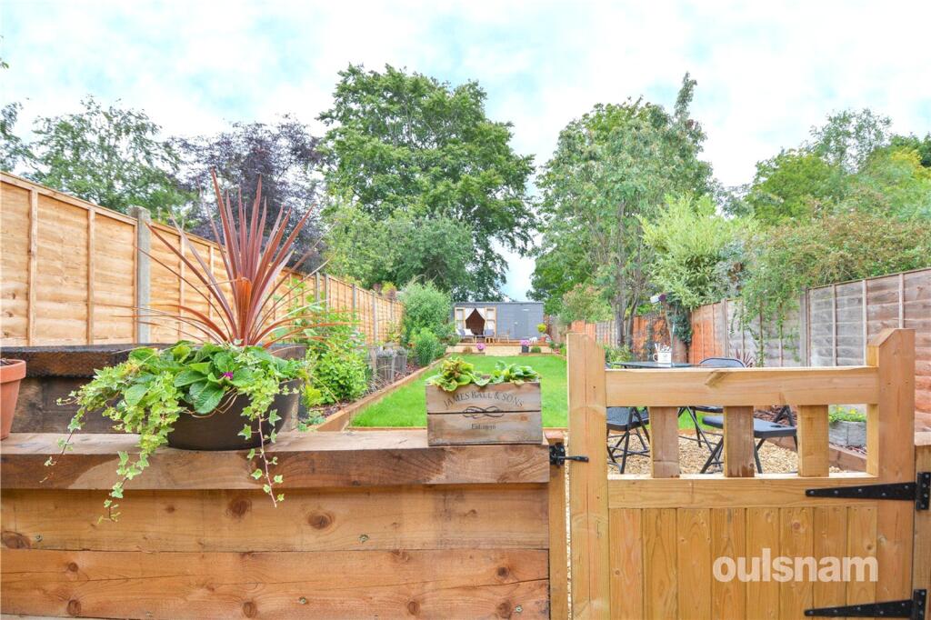 Additional image 30 of Beechwood Road, Bearwood, West Midlands, B67