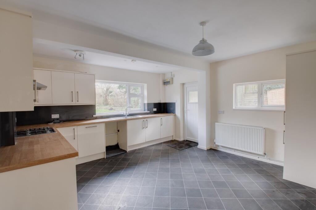 Additional image 3 of Finstall Road, Finstall, Bromsgrove, Worcestershire, B60