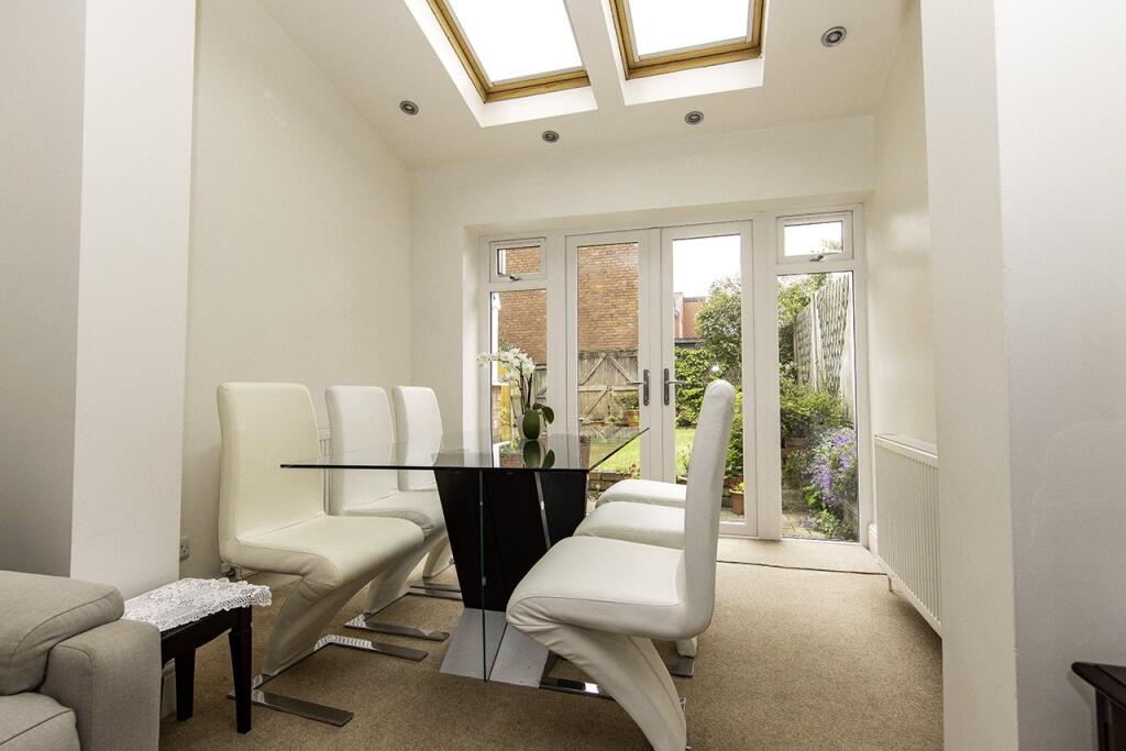 Additional image 9 of Upper St. Marys Road, Bearwood, West Midlands, B67