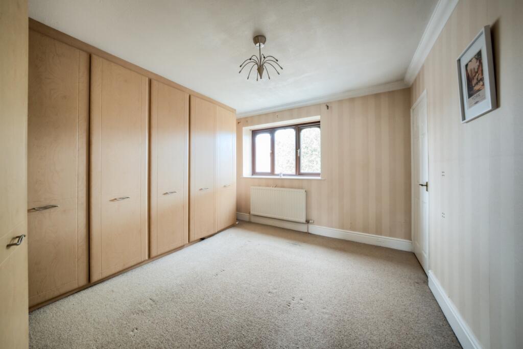 Additional image 14 of Orchard Close, Bidford-on-Avon, B50