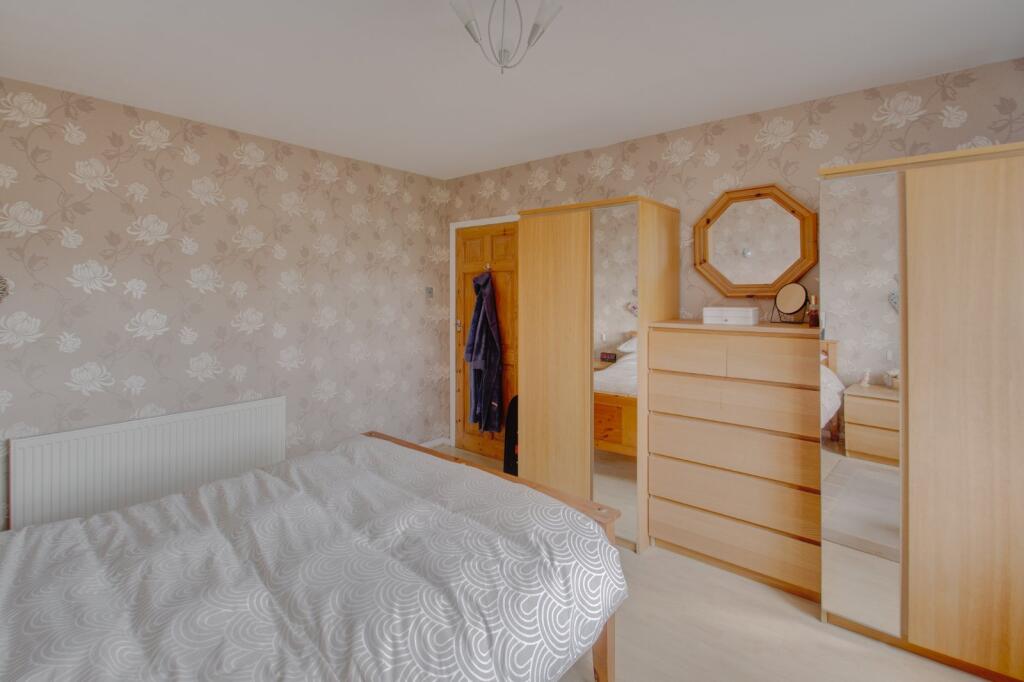 Additional image 20 of Millfield Road, Bromsgrove, Worcestershire, B61