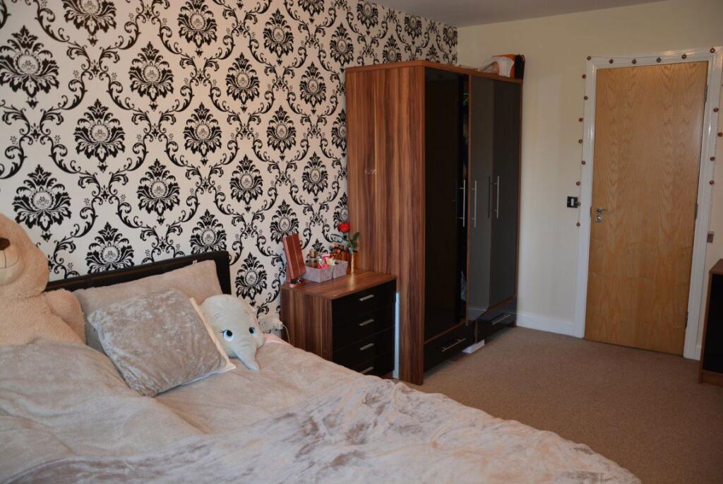 Additional image 8 of 30 Bournbrook Court, B5 7SQ