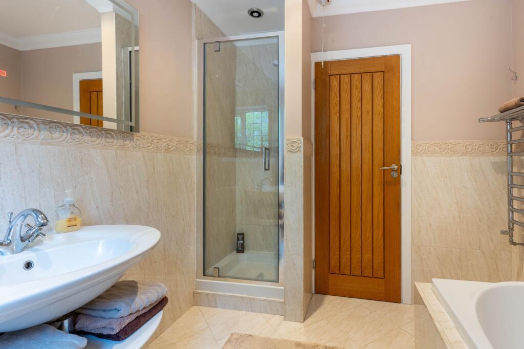 Additional image 18 of Rowney Green Lane, Alvechurch, B48