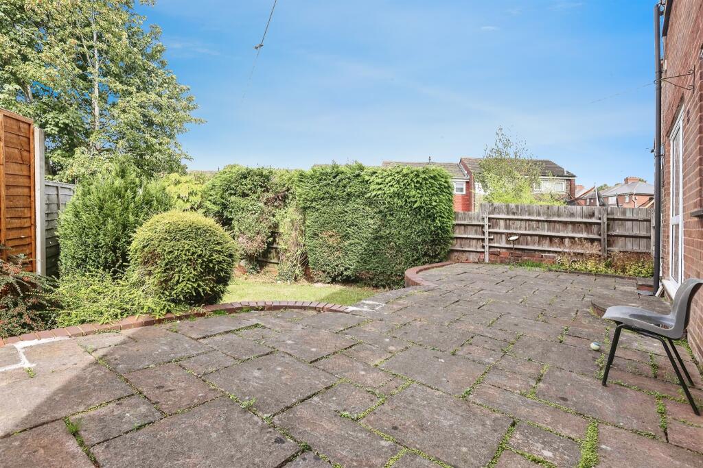 Additional image 17 of Broadway, Oldbury