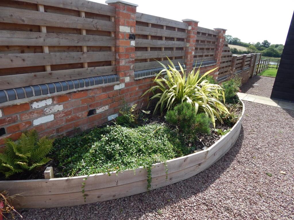 Additional image 4 of Stoney Lane, Alvechurch, Birmingham