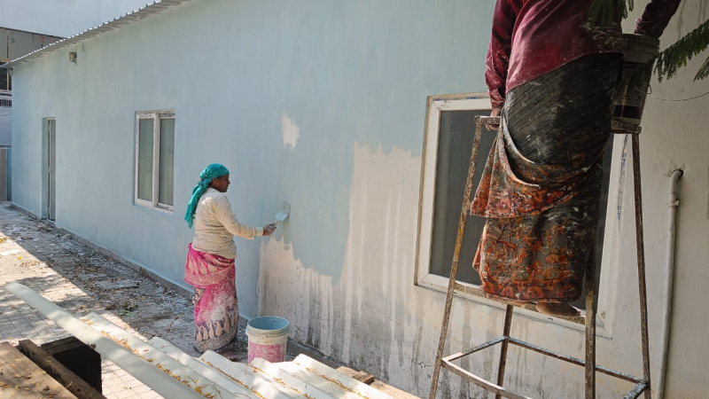 Additional image 2 of Kukatpally, Hyderabad