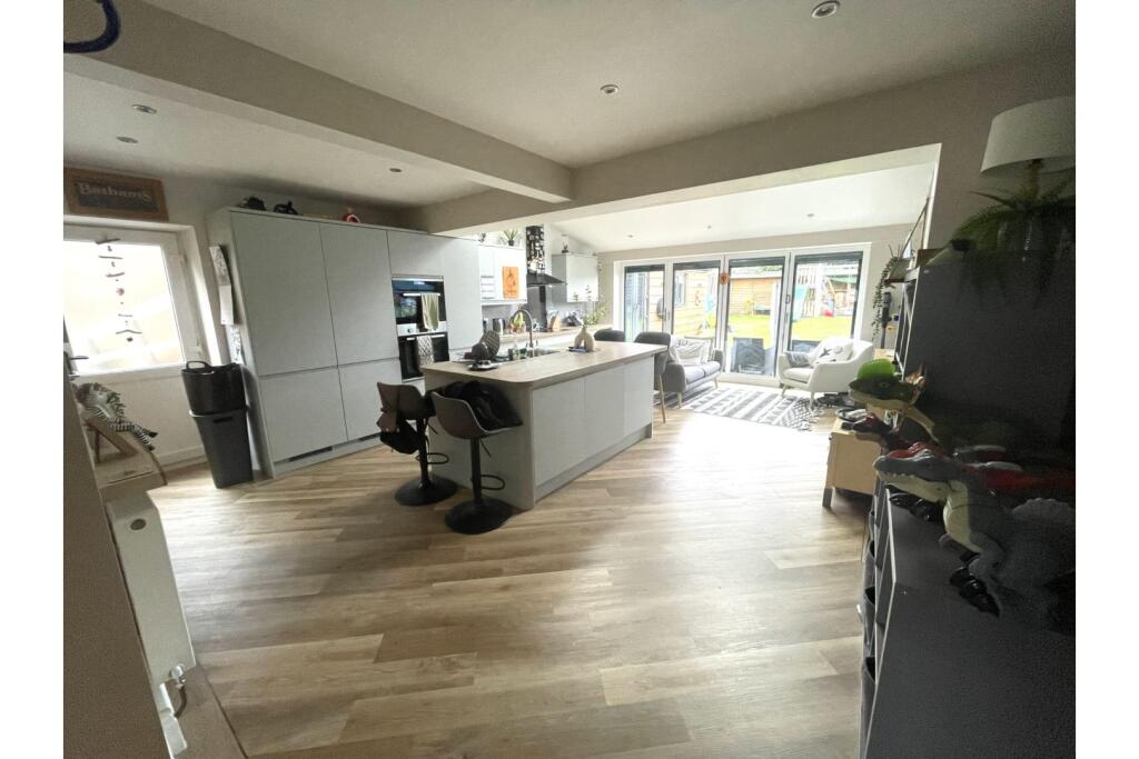 Additional image 9 of Hoylake Drive, Oldbury, B69