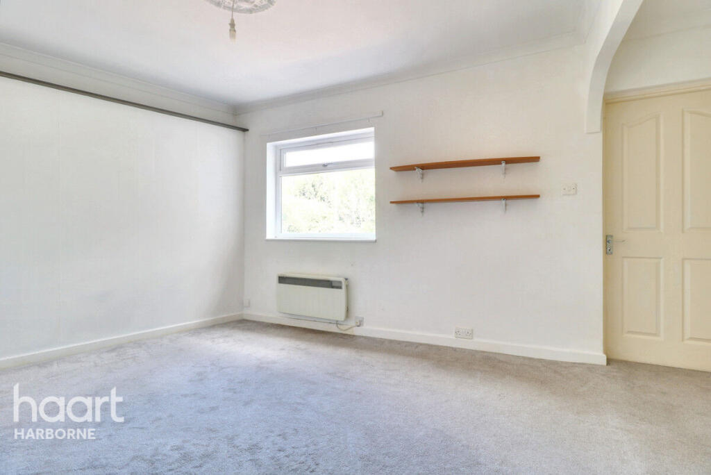 Additional image 9 of Norman Road, Smethwick