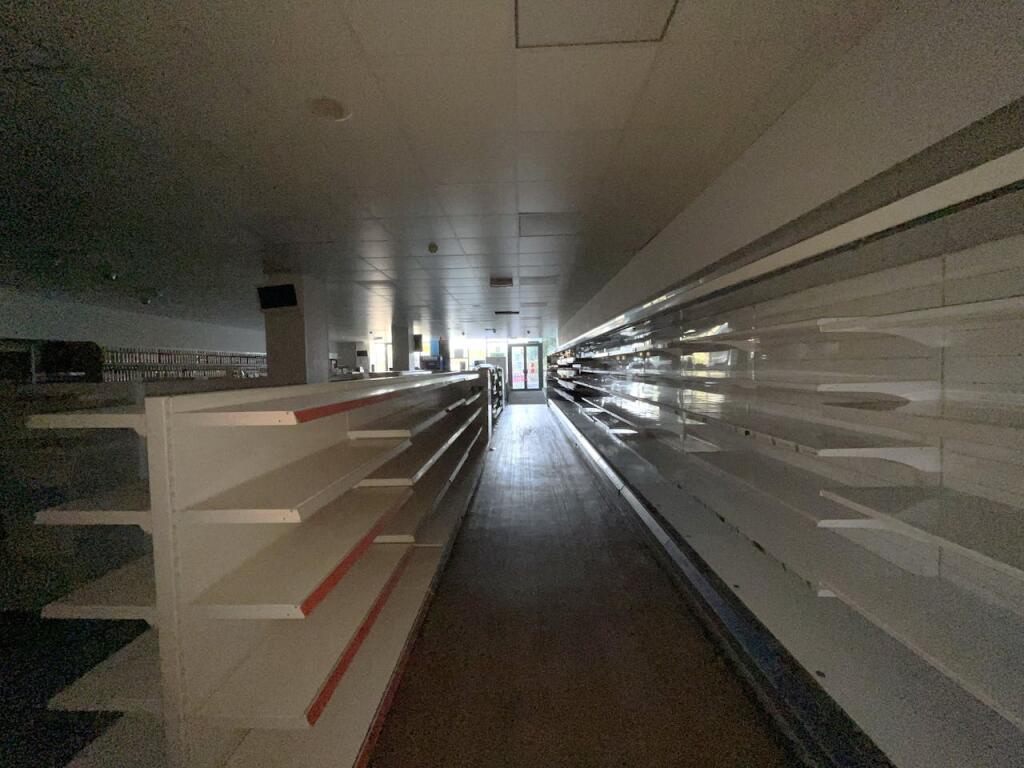 Additional image 14 of Commercial Unit at Jennens Court, 1 Fox Street, Birmingham, B5 5JR