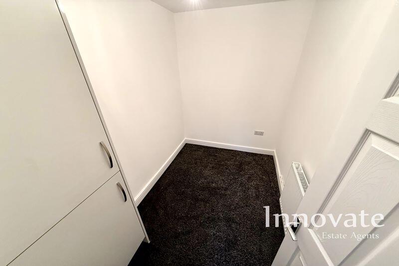 Additional image 9 of Petersfield Drive, Rowley Regis