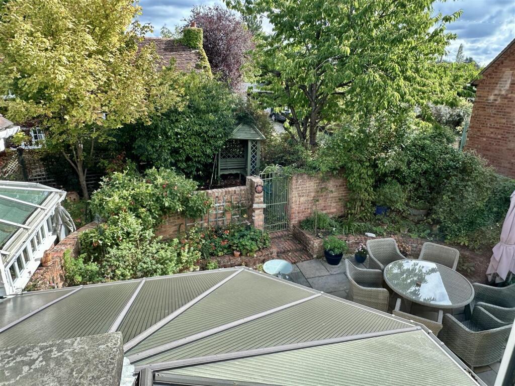 Additional image 33 of Mill Lane, Broom, Alcester