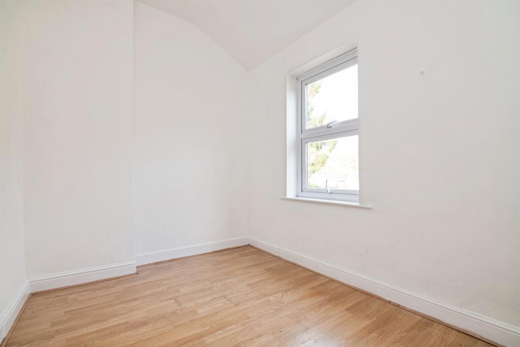 Additional image 15 of Richmond Road, Smethwick