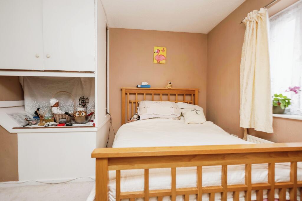 Additional image 14 of Galena Way, BIRMINGHAM