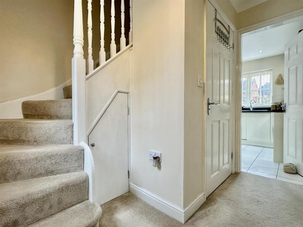 Additional image 10 of Abbey Mews, Alcester