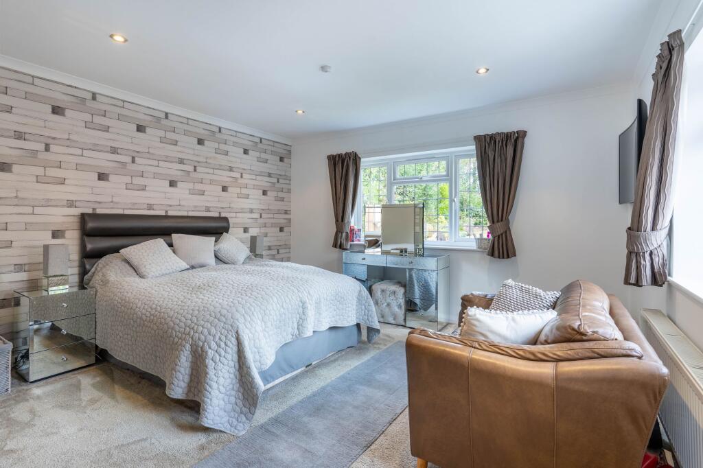 Additional image 10 of Rowney Green Lane, Alvechurch, B48