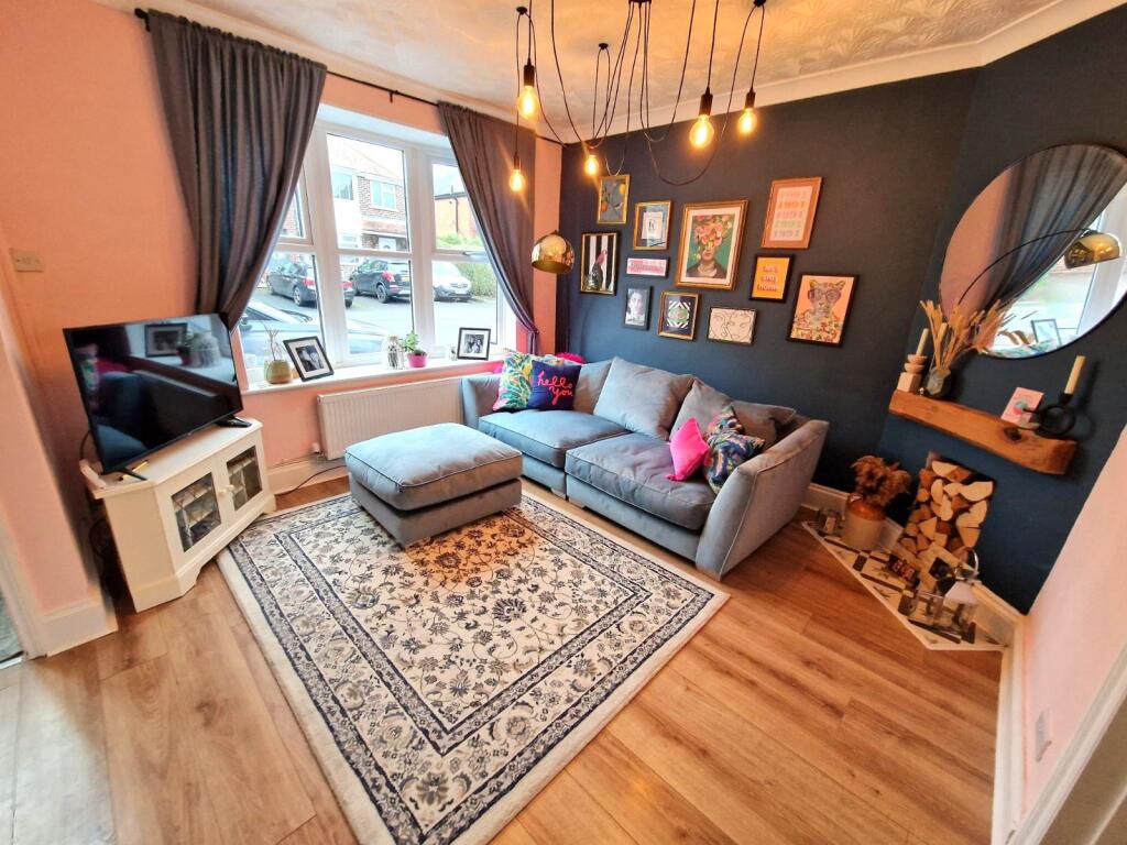 Additional image 5 of All Saints Road, Bromsgrove, Worcestershire, B61