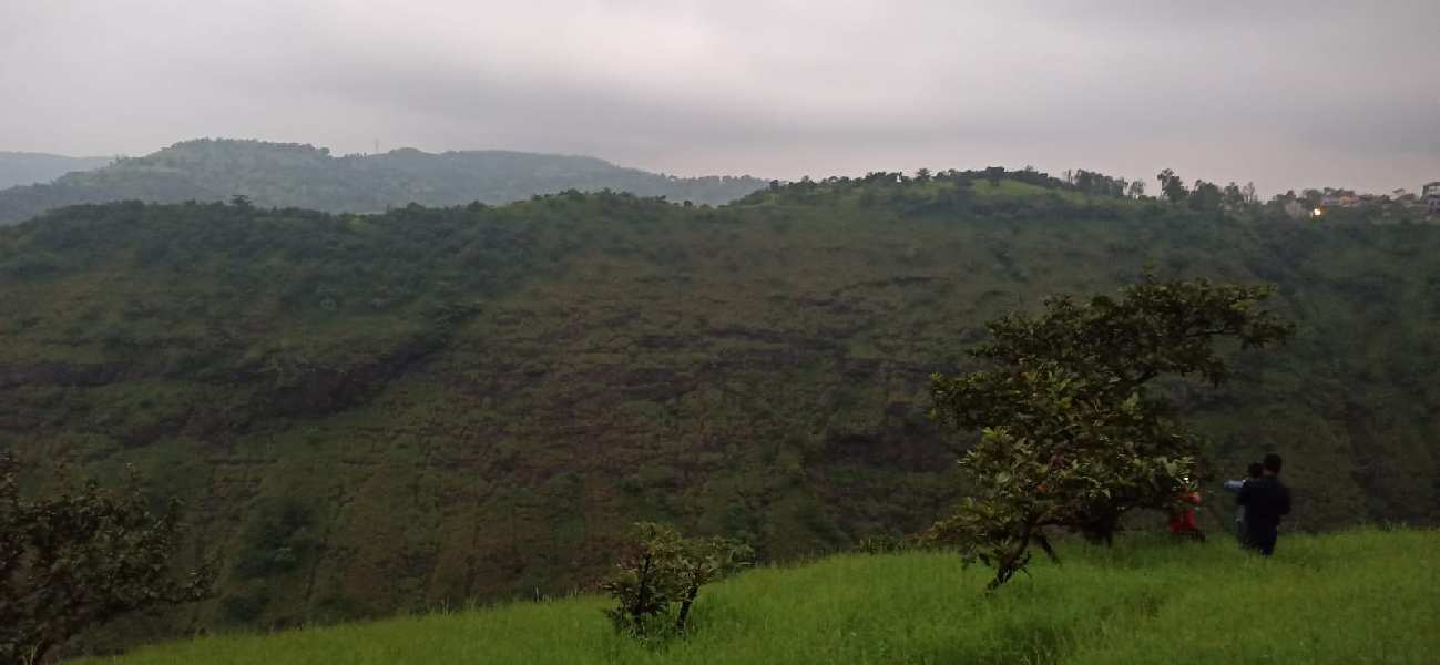 Additional image 2 of Igatpuri, Nashik