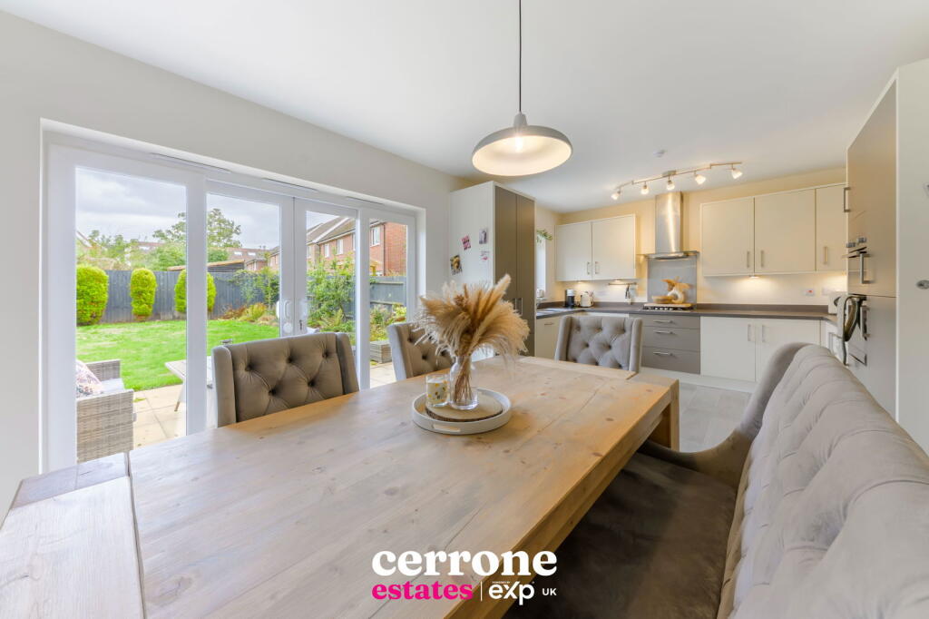 Additional image 9 of Rutherford Road, Astonfields, Bromsgrove, B60 3SA