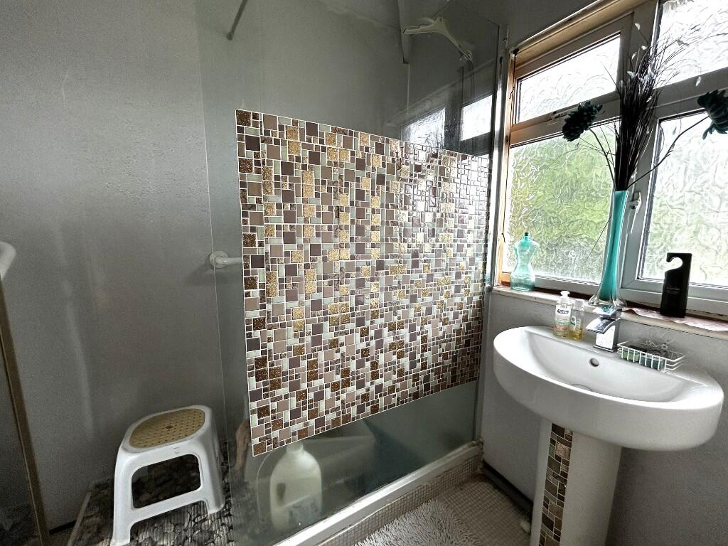 Additional image 9 of Devonshire Road, Smethwick, West Midlands, B67