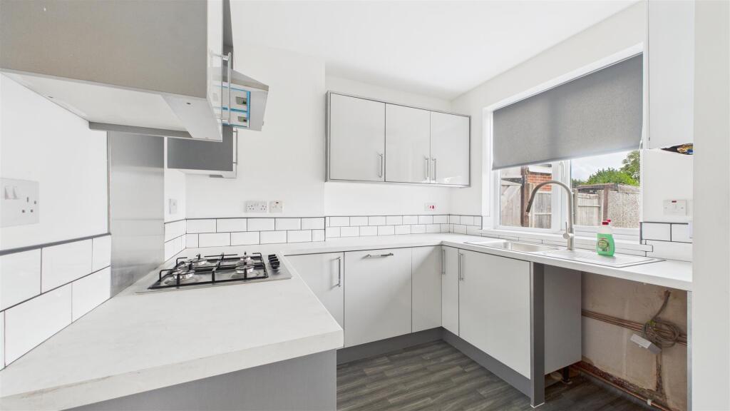 Additional image 2 of Mackmillan Road, Rowley Regis