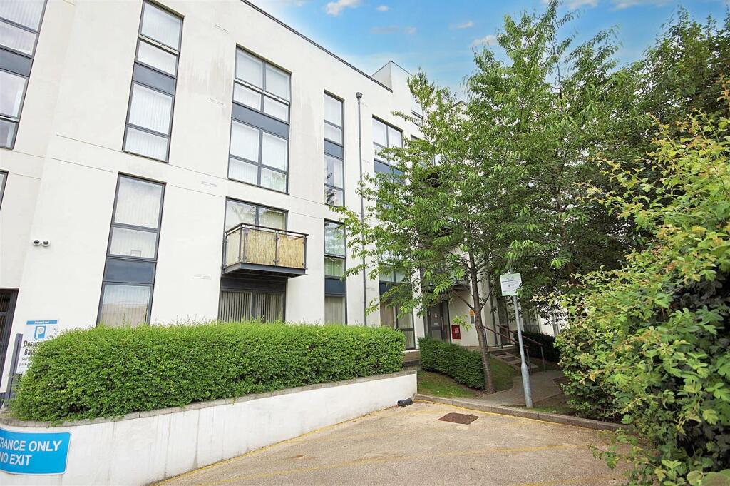 Property image for The Hemisphere, Edgbaston, Birmingham
