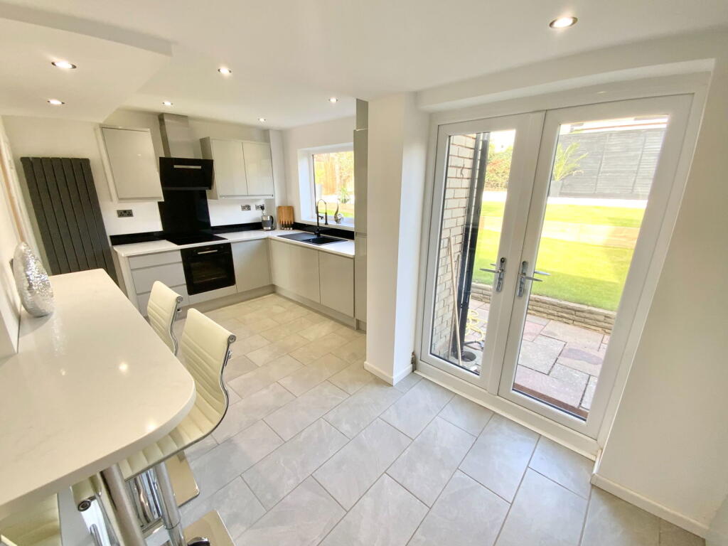 Additional image 25 of HALESOWEN, Broadway Avenue