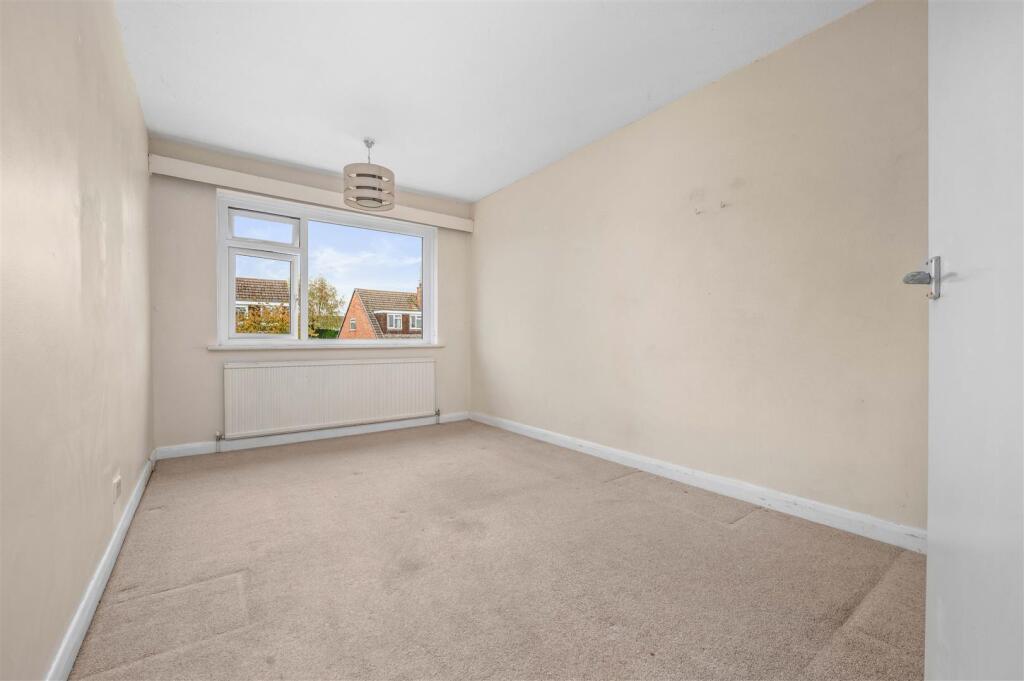 Additional image 7 of Newport Drive, Alcester