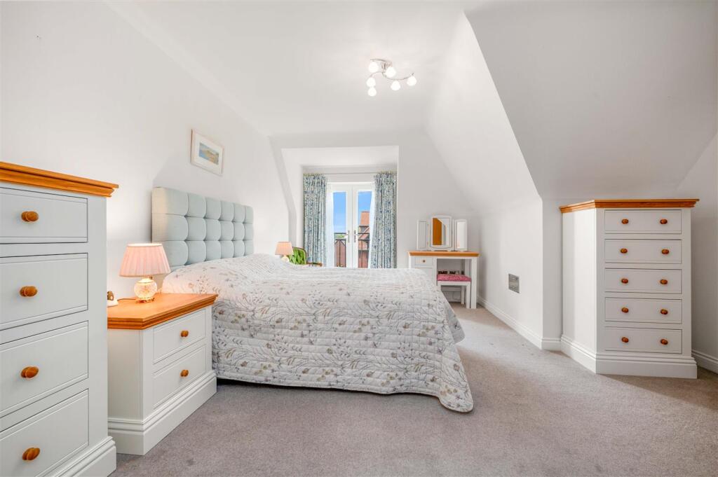 Additional image 5 of Woodland Drive, Great Alne, Alcester