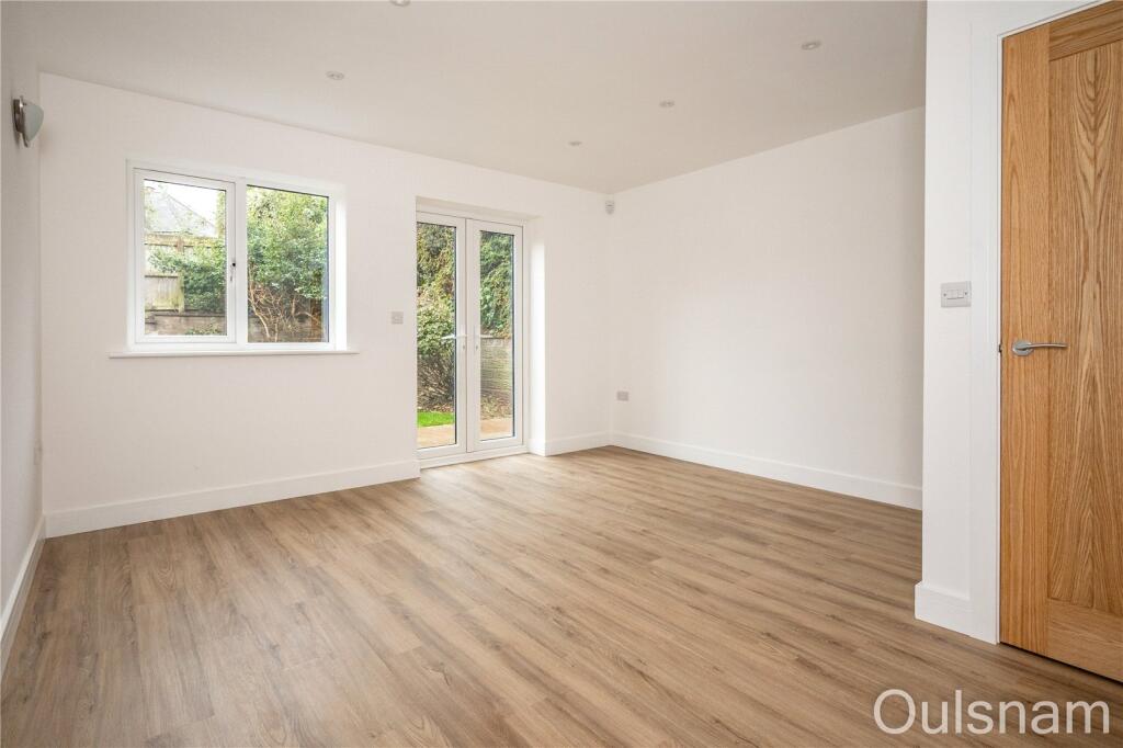 Additional image 4 of Dodford Road, Bournheath, Bromsgrove, Worcestershire, B61