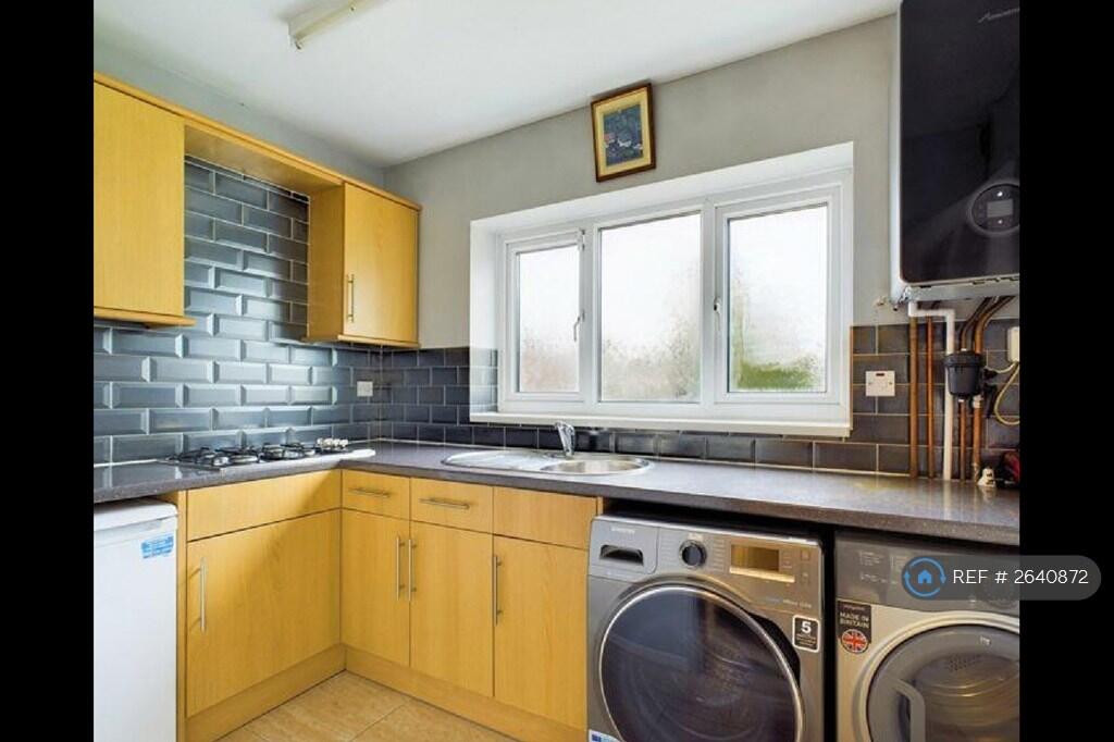 Additional image 13 of Newlands Drive, Birmingham, B62