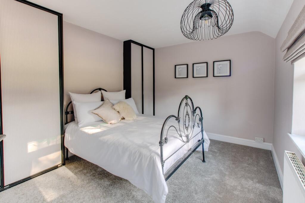 Additional image 10 of Oak Road, Catshill, Bromsgrove, Worcestershire, B61