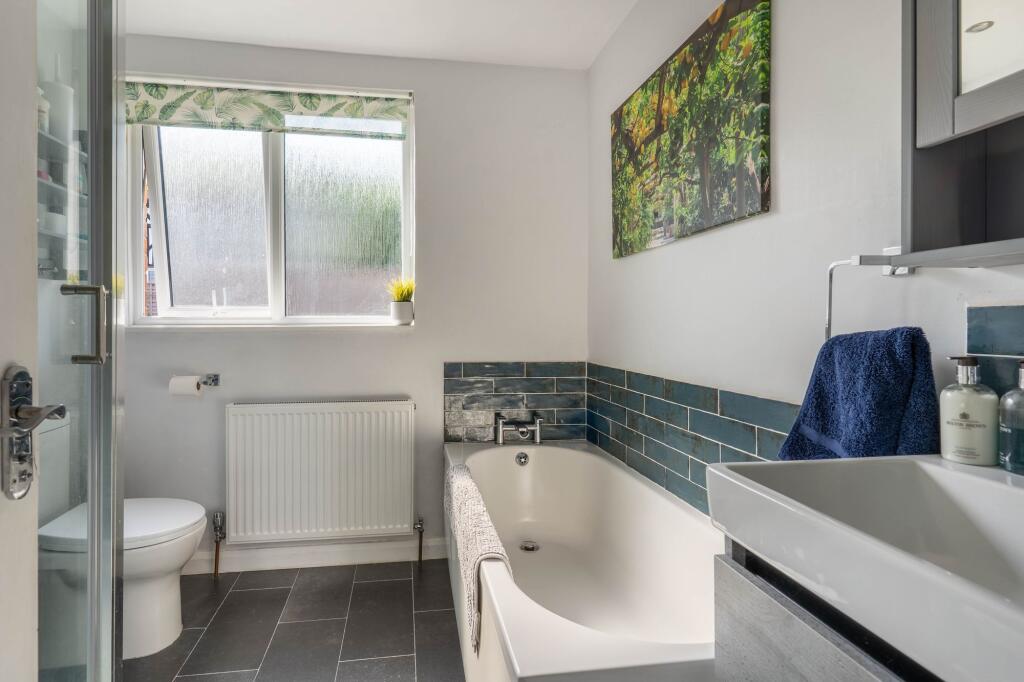 Additional image 14 of Bear Hill Drive, Alvechurch, B48